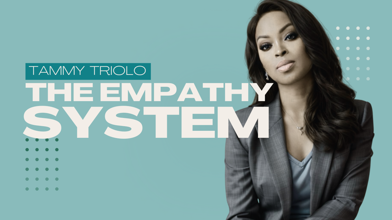 tammy-triolo-empathy-system